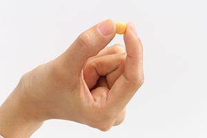 北九州の精神科でうつ病治療を行う