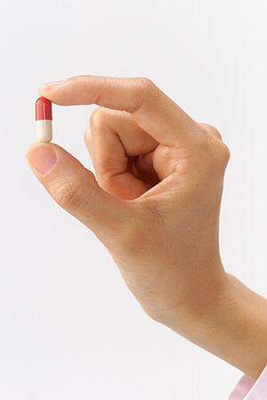 緑区で家族が安心して通える歯医者！こじまデンタルクリニックの魅力とサービス紹介