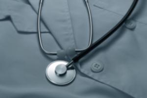 要町矯正歯科で理想の歯並びを手に入れる！家族みんなが通いやすい安心の治療ガイド