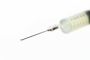 溝の口周辺で小児科を探しているならここ