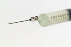 インプラントの維持と群馬の歯科