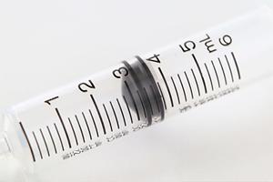 難治性の水虫は赤羽の皮膚科で治療しよう