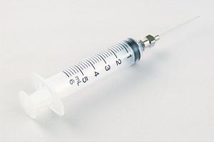 松山市で行われている歯列矯正について