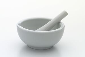 歯の健康と美しさをサポート！表参道の歯医者で安心・高品質な歯科治療を受けよう