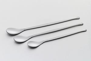 駒込エリアでお勧めの歯医者さんです