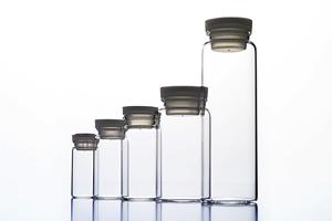 綺麗で丈夫な歯を手に入れる「三浦歯科医院」