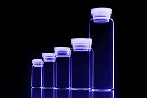 「荒川区」「胃腸科」で検索をしている方へ