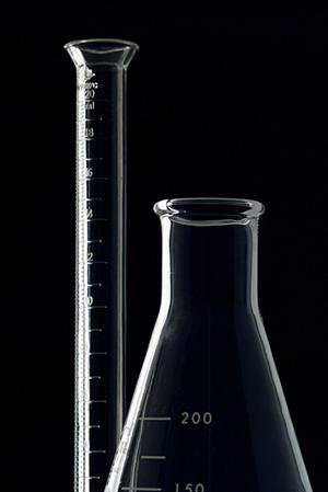 京都で不妊治療のことなら烏丸の鍼灸を