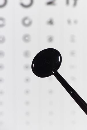 瑞穂区でかかりつけの歯医者を選ぶなら