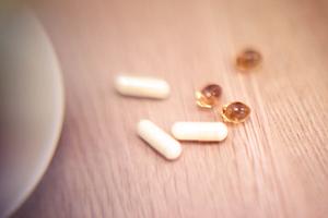 名古屋市で大腸カメラを受けるなら