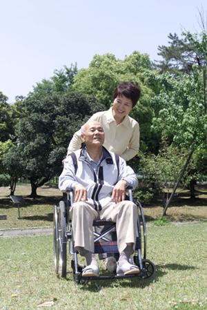 藤沢にあるともき歯科クリニック