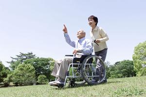 有明で選ぶ！安心して通える産婦人科ガイドと妊婦検診のポイント