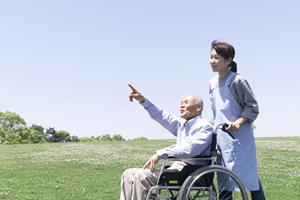 川崎市高津で地域医療を担うお医者さん