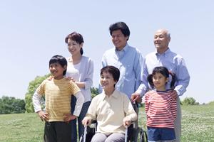 小牧での生活習慣病予防法と健康管理の完全ガイド