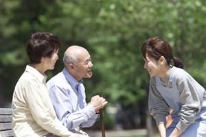 東京にあるインプラントが出来る歯科を紹介します