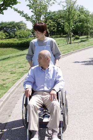 355日診療で専門医がいるクリニック