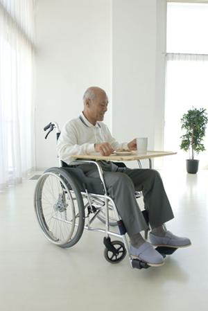 不妊治療の専門クリニックを探している女性必見！京都で安心して相談できる産婦人科をご紹介