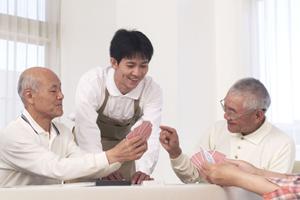 最高品質のwagyuを選ぶポイントと信頼できる仕入れ先ガイド