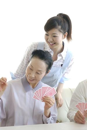 郡山で口腔外科をしっかり探す方法とは