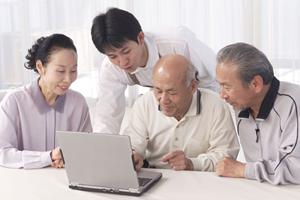 五反田で見つける心の健康！ストレス軽減から不眠症改善までのメンタルクリニックガイド