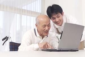 2026年最新！さいたま市で精神科をお探しの方必見の総合ガイド
