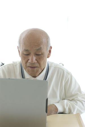 伊勢崎市で歯医者ならこちらがおすすめ