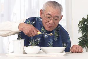 成城のいつでも手軽にできる審美歯科