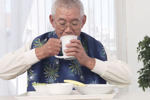 金沢にある肌にやさしい医療脱毛