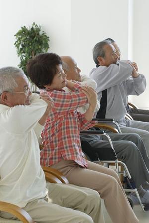 大船ですっきりときれいな歯になれる歯科