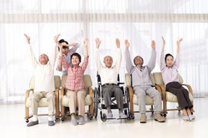 北区の内科医療ガイド：信頼できるクリニックと健康管理のポイント