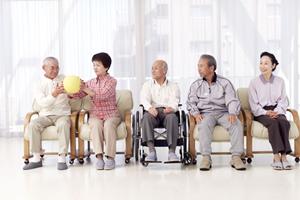 森下エリアで評判の内科クリニック徹底ガイド｜アクセス・診療内容・安心の医療サービス