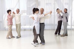 宇都宮で温かい診察を行っている