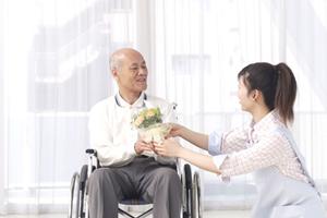 駒沢大学周辺で歯医者を探しているなら