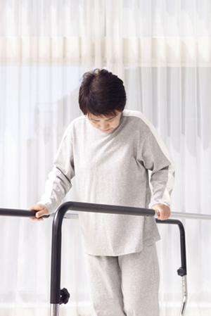 様々な暮らしの悩みが相談出来ます