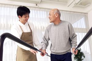 京都での矯正治療完全ガイド：家族に優しいクリニックと効果的な治療法