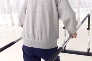 旗の台で評判の歯医者を徹底解説！家族みんなが安心して通える歯科医院の選び方