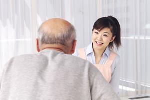 横浜市中区で安心して相談できる精神科の選び方とおすすめクリニックガイド