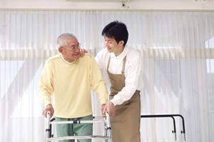 船橋市で土日診療の内科なら東京ベイサイドクリニック