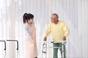 大阪の内視鏡検査で麻酔は使用するのか