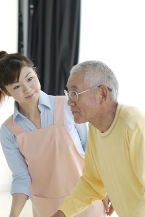 小平の矯正歯科クリニックについて