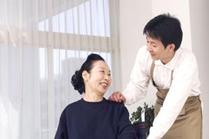 自由が丘で人気の歯科クリニックのご案内。