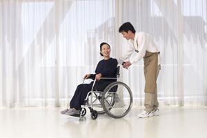 高津エリアでおすすめの内科医療機関ガイド｜健康診断や予防接種の情報を徹底解説