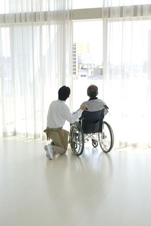 専門家が手掛ける成城の入れ歯治療