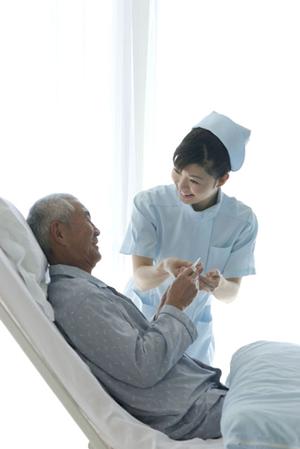 大牟田市で質の高い治療を提供する歯科