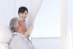 姫路市の歯医者を徹底比較！2026年最新おすすめクリニックガイド