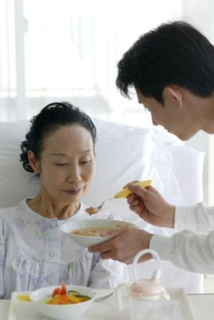 京都にある評判高い矯正歯科医院