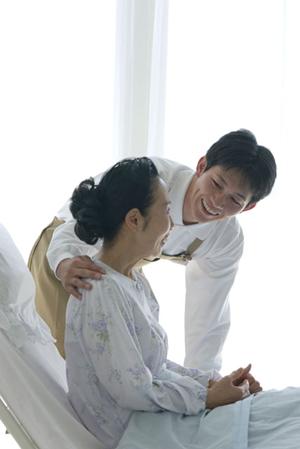 体外受精の効果的な方法と千葉エリアのおすすめクリニックを徹底比較