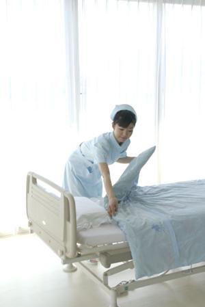 行橋の歯科は短期間で治療を行える