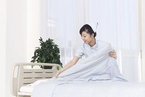 その場で白さを実感できるホワイトニング