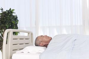 熊本で選ぶならココ！2025年最新版・矯正歯科の全てを徹底解説